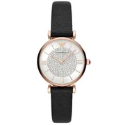 Emporio Armani  AR11387 - Дамски часовник