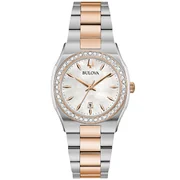 Bulova 98R283 Surveyor - Дамски часовник