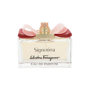 Salvatore Ferragamo Signorina Парфюмна вода - Тестер