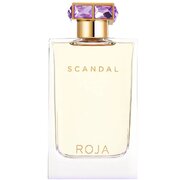 Roja Parfums Scandal Pour Femme Eau de Parfum Парфюмна вода