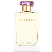 Roja Parfums Scandal Pour Femme Eau de Parfum Парфюмна вода