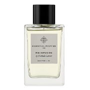 Essential Parfums Fig Infusion Парфюмна вода 100ml