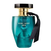 Victoria's Secret Very Sexy Sea Парфюмна вода