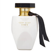 Victoria's Secret Very Sexy Oasis Парфюмна вода