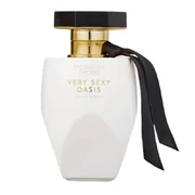 Victoria's Secret Very Sexy Oasis Парфюмна вода 50ml
