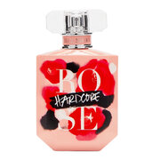 Victoria's Secret Hardcore Rose Парфюмна вода