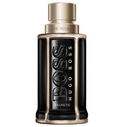 Hugo Boss The Scent Magnetic For Him Парфюмна вода