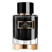 Carolina Herrera Iris Empire Парфюмна вода