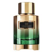 Carolina Herrera True Oud Парфюмна вода