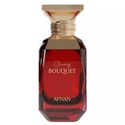 Afnan Cherry Bouquet Парфюмна вода