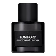 Tom Ford Eau d’Ombre Leather Тоалетна вода