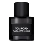 Tom Ford Eau d’Ombre Leather Тоалетна вода 50ml