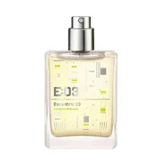 Escentric Molecules Escentric 03 Тоалетна вода - Тестер