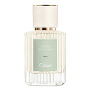 Chloe Atelier des Fleurs Iris Парфюмна вода 50ml