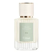 Chloe Atelier des Fleurs Iris Парфюмна вода 50ml