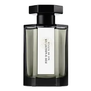 L'Artisan Parfumeur Fou D'Absinthe Eau de Parfum Парфюмна вода