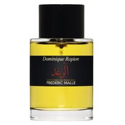 Frederic Malle Promise Парфюмна вода
