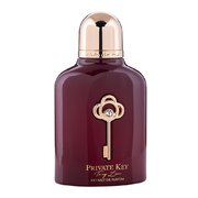 Armaf Club de Nuit Private Key To My Love Парфюмна вода