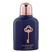 Armaf Club de Nuit Private Key To My Life Парфюмна вода