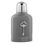 Armaf Club de Nuit Private Key To My Success Парфюмна вода