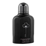 Armaf Club de Nuit Private Key To My Dreams Парфюмна вода