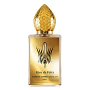 Stephane Humbert Lucas 777 Rose de Petra Парфюмна вода 50ml
