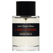 Frederic Malle L'Eau D'Hiver Парфюмна вода 100ml