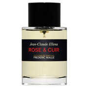 Frederic Malle Rose & Cuir Парфюмна вода 100ml