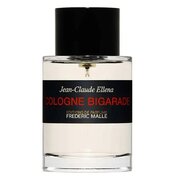 Frederic Malle Cologne Bigarade Одеколон