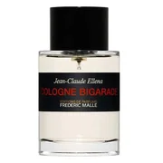 Frederic Malle Cologne Bigarade Одеколон