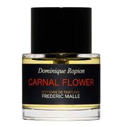Frederic Malle Carnal Flower Парфюмна вода