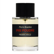Frederic Malle Iris Poudre Парфюмна вода