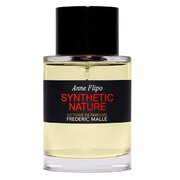 Frederic Malle Synthetic Nature Парфюмна вода