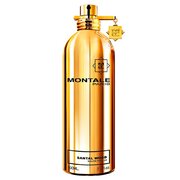 Montale Santal Wood Eau de Parfum Парфюмна вода