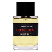 Frederic Malle Uncut Gem Парфюмна вода