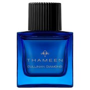 Thameen Cullinan Diamond Парфюмна вода