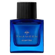Thameen Sceptre Парфюмна вода