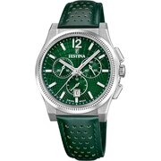FESTINA 20060/3