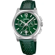 FESTINA 20060/3