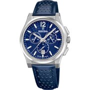 FESTINA 20060/2
