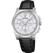 FESTINA 20060/1