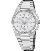 FESTINA 20059/1