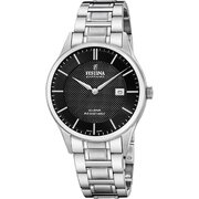 FESTINA 20067/6