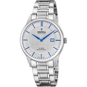 FESTINA 20067/3