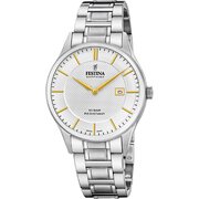 FESTINA 20067/2