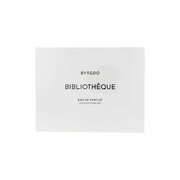 Byredo Bibliotheque Парфюмна вода