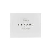 Byredo Eyes Closed Парфюмна вода