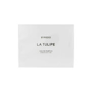 Byredo La Tulipe Парфюмна вода