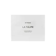 Byredo La Tulipe Парфюмна вода