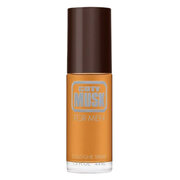 Coty Musk For Men Одеколон